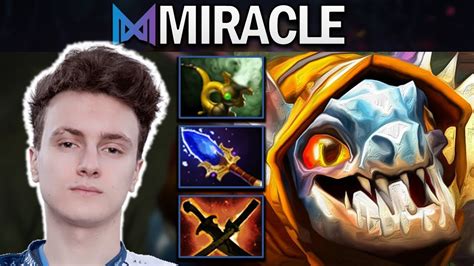 hod dota 2